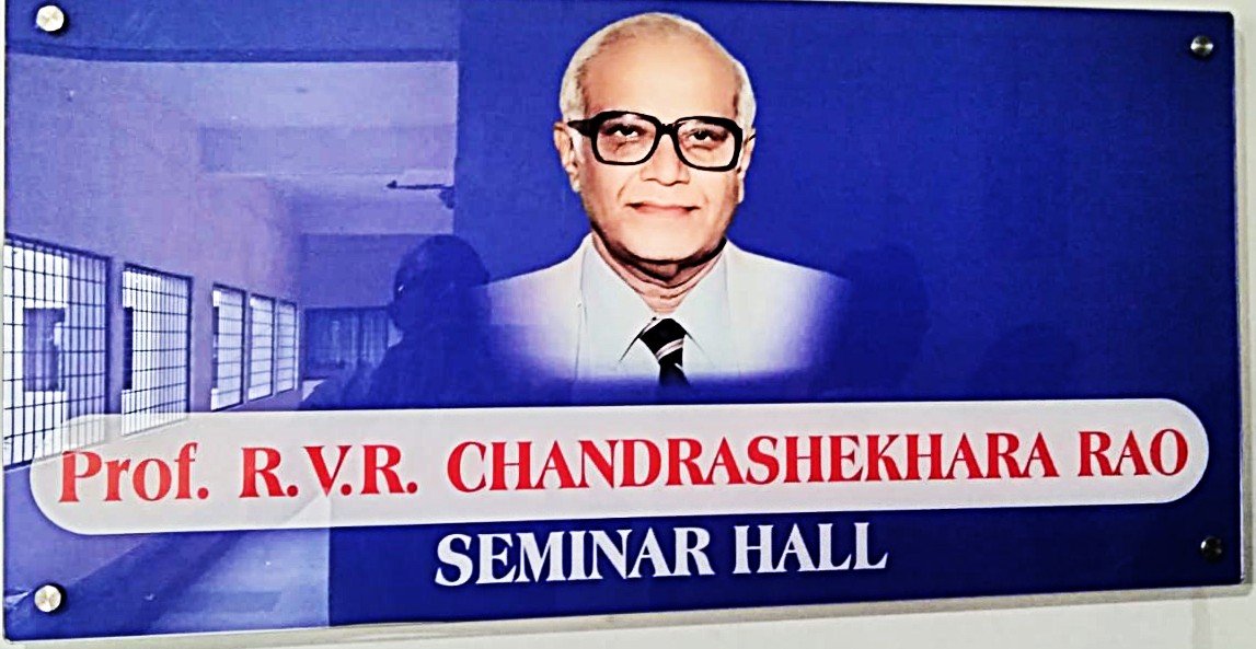 Prof RVR Chandrashekhar Rao Seminar Hall.jpeg
